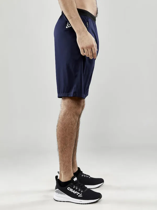 1910148-390000_Evolve Zip Pocket Shorts M_Closeup2.jpg